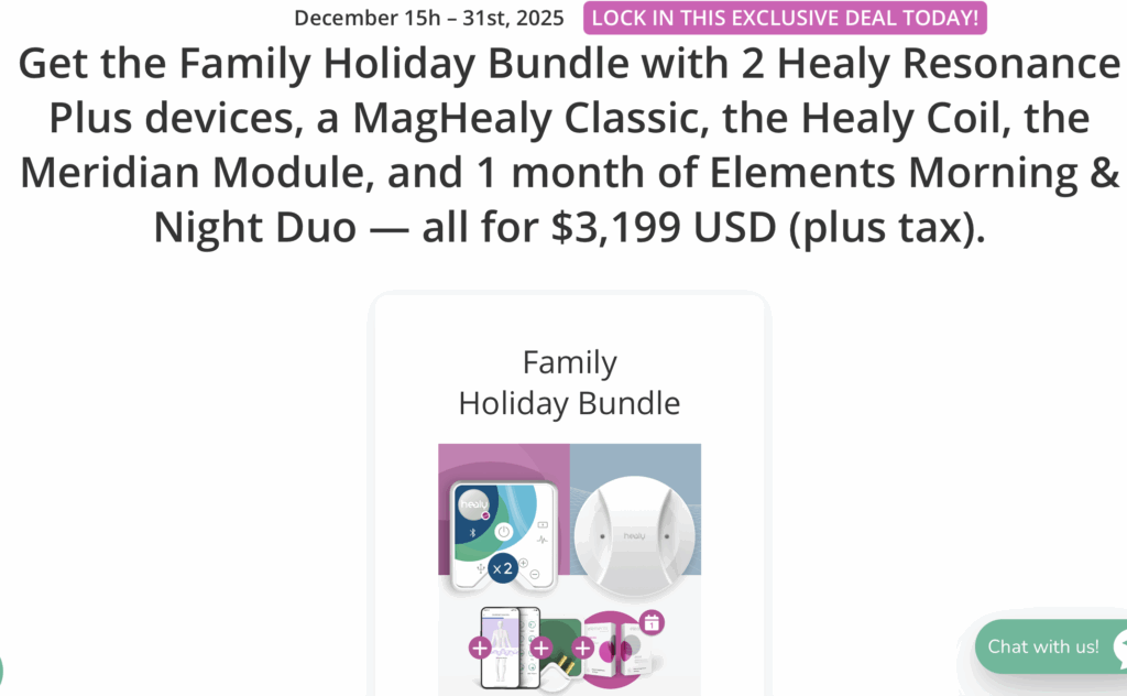 Screenshot 2025-12-20 at 7.21.02 PM