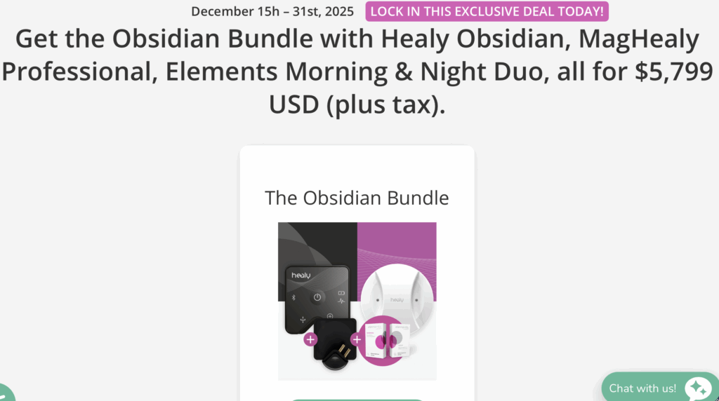 Screenshot 2025-12-20 at 7.21.36 PM