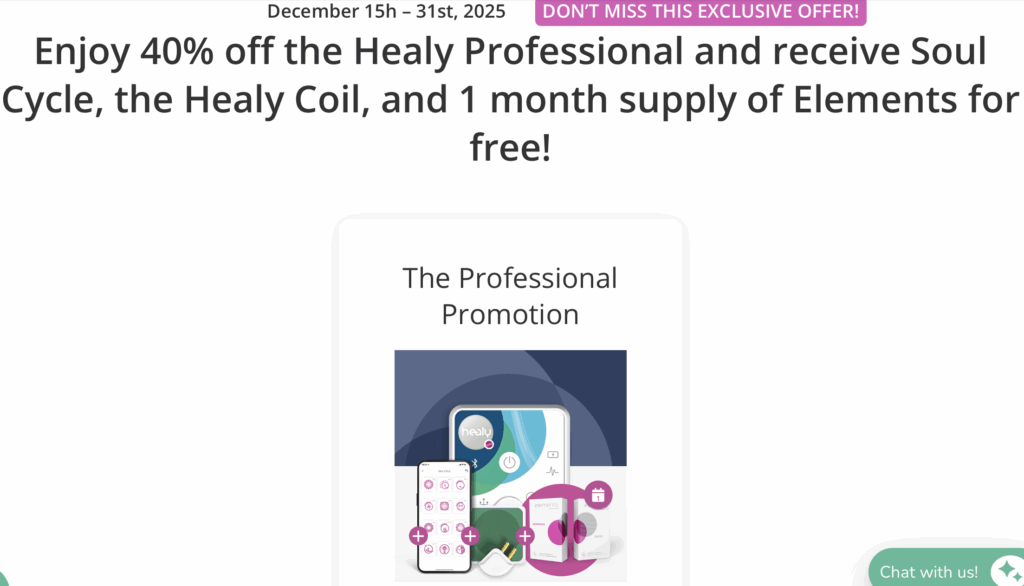 Screenshot 2025-12-20 at 7.22.05 PM