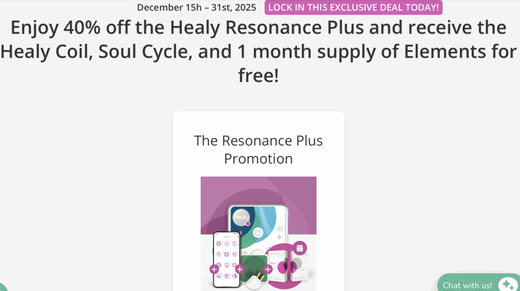 Screenshot 2025-12-20 at 7.22.37 PM