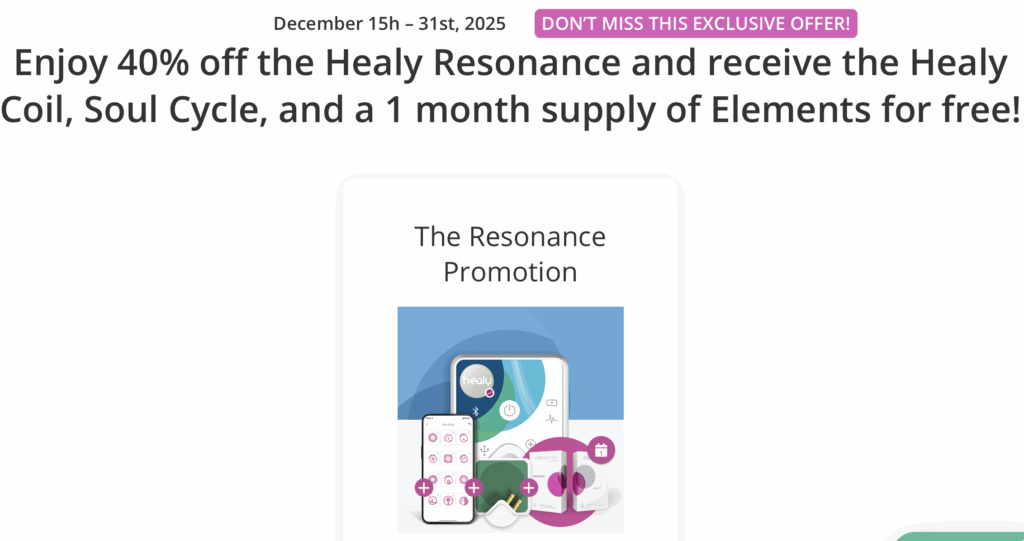 Screenshot 2025-12-20 at 7.23.32 PM