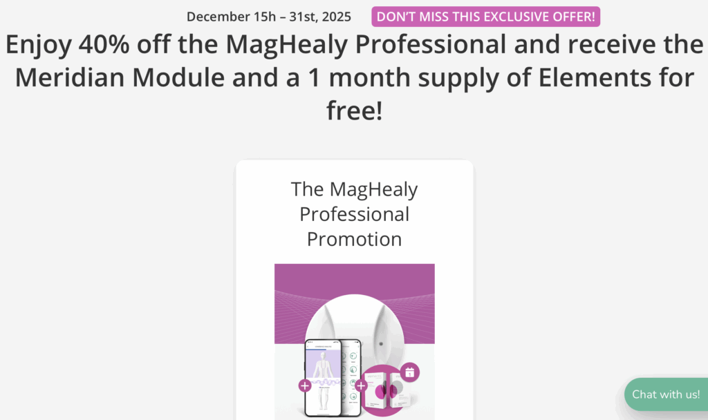 Screenshot 2025-12-20 at 7.23.55 PM